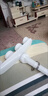 蒲戀澆花噴頭大流量霧化澆水噴頭澆菜園神器自動(dòng)灑水澆菜園藝專(zhuān)用噴頭 【4頭澆水噴頭】個(gè) 曬單實(shí)拍圖