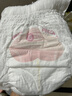 好奇（Huggies） 鉑金裝拉拉褲 嬰兒成長褲輕薄透氣小桃褲尿不濕 XXXL26片【17kg以上】 曬單實拍圖