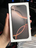 Apple/蘋果 iPhone 16 Pro（A3294）128GB 沙漠色鈦金屬 支持移動聯(lián)通電信5G 雙卡雙待手機 曬單實拍圖