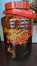 滏陽河 古法 老白干衡水62/72度老白干酒高度白酒純糧食酒泡酒白酒桶裝白酒散裝白酒 62度 5L 1桶 （泡酒自飲皆宜） 曬單實拍圖