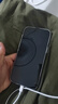 蘋果 iPhone 14 Pro Max 二手手機(jī)5G 二手蘋果手機(jī) 暗紫色 256G 曬單實(shí)拍圖