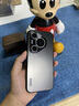 殼煌華為pura70Ultr手機殼新款p70pro+保護套磨砂金屬鏡頭全包防摔aPura70Pro高端感輕薄抗指紋后殼 【炫酷黑-升級款】德國進口材質-50倍防摔 華為Pura70Pro/Pro+ 曬單實拍圖