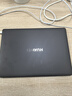 華為（HUAWEI）筆記本電腦MateBook X Pro 補(bǔ)貼20% 3.1K高刷觸控屏酷睿Ultra Ai全能980克輕薄高端商務(wù)辦公本 硯黑丨Ultra 7 32GB+1T微絨典藏版 曬單實(shí)拍圖