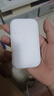 華為智選隨行移動(dòng)隨身wifi 便攜式4G上網(wǎng)寶無(wú)線wifi6路由器E5576-822 曬單實(shí)拍圖