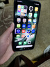 小米Redmi 紅米k80至尊版【國家補貼】 新品上市 5G智能旗艦手機  高性能長續(xù)航閃充游戲電競小米手機 云杉綠 12GB+256GB 曬單實拍圖