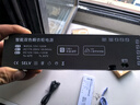 藍(lán)牙m(xù)esh2.0接入米家智能一體控制器帶靈動(dòng)燈帶調(diào)光電源驅(qū)動(dòng) 12V-米家櫥柜電源-120W 曬單實(shí)拍圖