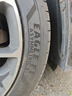 固特異輪胎EAGLE F1 ASYMMETRIC 6 鷹馳 6代 225/45R18 95Y 曬單實拍圖