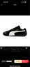 彪馬（PUMA）Speedcat 男女百搭翻毛皮低幫百搭薄底賽車(chē)鞋 406329-01  43 曬單實(shí)拍圖