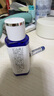 雪肌精清潤型水乳經(jīng)典型禮盒（化妝水200ml+乳液140ml）送人禮物高保濕 曬單實拍圖