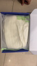 VVC防曬衣男夏季透氣涼感外套防紫外線冰絲戶外防曬服 燕麥奶 XL 曬單實(shí)拍圖