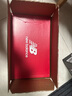 NEW BALANCE 運(yùn)動(dòng)鞋男鞋女鞋戶外Rebel v4速度訓(xùn)練跑步鞋MFCXLB4 40.5 曬單實(shí)拍圖