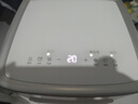 海爾（Haier）移動(dòng)空調(diào)家用廚房機(jī)房真空調(diào)制冷除濕一體機(jī)免掛機(jī)安裝免排水智能便攜立式空調(diào) 大1匹 單冷(14㎡內(nèi))亰倉(cāng) 曬單實(shí)拍圖