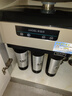 安吉爾凈水器濾芯J2305-ROB8全套A4/A6/J1205-ROB8C正品J1105原裝 J2305-ROB8a/12a【全套原裝】 曬單實(shí)拍圖