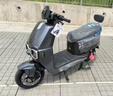 臺鈴電動車【門店自提】火眼機(jī)甲·赤兔 2025新款電動摩托車高端長續(xù)航電瓶車智能APP互聯(lián) 請到店選購顏色 曬單實(shí)拍圖