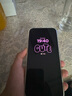 OPPO Find X8 12GB+256GB 浮光白 無影抓拍 超輕薄直屏 天璣9400 AI一鍵問屏 5630mAh 國家補(bǔ)貼 5G手機(jī) 曬單實(shí)拍圖