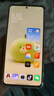 小米 紅米Redmi K60/70/80 K系列二手手機 顏色規(guī)格參考質(zhì)檢報告 Redmi K60 曬單實拍圖
