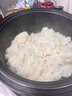 三角牌（Triangle）商用電飯煲8-10到15人大容量食堂酒店專(zhuān)用微壓不粘超特大電飯鍋20-30人以上40-50人旗艦店正品 23L-全鋼款-加厚不粘膽【40-50人】 23L 曬單實(shí)拍圖