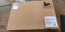ThinkPad X1 Nano 13英寸高性能輕薄便攜筆記本電腦：i7-1260P 16G 512G Win11 2K 4G互聯(lián)  曬單實拍圖