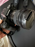 富士（FUJIFILM）xh2微單相機(jī)x-h2無(wú)反單電數(shù)碼照相機(jī)8K視頻高速連拍五軸防抖相機(jī) 單機(jī)身 + XF 16-80套機(jī) 官方標(biāo)配 曬單實(shí)拍圖