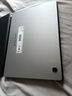 聯(lián)想（Lenovo）生態(tài)品牌 異能者 S130 二合一觸控筆記本平板電腦 3K全面屏辦公N150 16G+1T Windows 11系統(tǒng) 曬單實(shí)拍圖