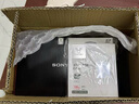 索尼（SONY）【上海國補(bǔ)】ILCE-7M4/A7M4全畫幅微單數(shù)碼相機(jī)  微單 專業(yè)級a7m4 A7M4【雙肩包+128G卡+88】 官方標(biāo)配 曬單實(shí)拍圖