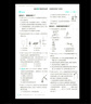 2025版初中必刷題 化學(xué)九年級(jí)下冊(cè) 人教版 初三教材同步練習(xí)題教輔書 理想樹圖書 曬單實(shí)拍圖