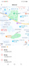 朵唯（DOOV）Q99迷你學生手機4G全網(wǎng)通戒網(wǎng)GPS定位支付視頻通話超長待機觸屏初高中兒童老人機至尊版白 曬單實拍圖