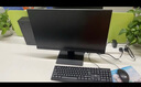 HKC 23.8英寸240Hz高刷FastIPS小金剛1ms硬件低藍光HDR400廣色域電競游戲PS5顯示器獵鷹 G24H3S經(jīng)典版 曬單實拍圖
