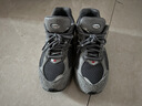 NEW BALANCE NB2002R官方男鞋女鞋情侶鞋夏季透氣網(wǎng)鞋潮流百搭舒適運動(dòng)休閑鞋 深灰色 M2002RHG 40.5 (腳長(cháng)25.5cm) (尺碼詳詢(xún)客服) 曬單實(shí)拍圖