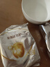 伊利金領(lǐng)冠育護3段400g嬰幼兒配方奶粉1-3歲盒裝便攜裝 3段 育護 400g 12盒 曬單實(shí)拍圖