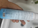 伊渼雅維生素e護(hù)膚甘油保濕補(bǔ)水噴霧套裝妝前冰川補(bǔ)水鎖水小分子男女士 1瓶新甘油100ml+水華液150ml 曬單實(shí)拍圖
