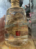 瀘州老窖 金色之尊 瀘州陳曲 濃香型白酒 52度 500ml 6盒  曬單實拍圖