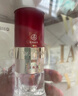 五糧液【清涼季搶購中】第八代五糧液52度濃香型白酒 52度 500mL 2瓶 曬單實拍圖