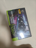 微星（MSI）魔龍 GeForce RTX 5060 Ti 16G GAMING TRIO OC AI推理 電競(jìng)游戲設(shè)計(jì)智能學(xué)習(xí)獨(dú)立顯卡 曬單實(shí)拍圖