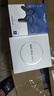 vivo S30 Pro mini 12GB+256GB 薄荷青 國家補貼 多彩小直屏 超級潛望長焦 6500mAh 學(xué)生 AI手機 曬單實拍圖