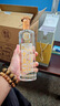 瀘州老窖濃香型白酒老窖藏品窖響42度白酒濃香型520ml 送禮宴請口糧酒 42度 520mL 6瓶 整箱裝 曬單實(shí)拍圖