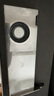 英偉達（NVIDIA)RTX A2000 6G/12G 專業(yè)圖形卡 原廠盒裝/工包 全新RTX A2000 12G盒裝 曬單實拍圖