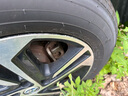 瑪吉斯（MAXXIS）原廠輪胎 215/60R17 510 曬單實拍圖