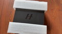 哈蘇（HASSELBLAD）XCD 4/28P 輕便廣角街拍鏡頭定焦鏡頭 適配哈蘇 X2D/X1D/907X 系列中畫幅相機 風(fēng)光/人文/建筑鏡頭 曬單實拍圖