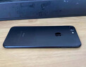 【8成新】Apple蘋(píng)果iPhone 15/14/13/12/X系列二手手機(jī) 以質(zhì)檢報(bào)告為準(zhǔn)A16 蘋(píng)果 iPhone 7 曬單實(shí)拍圖