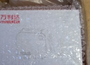 萬利達（Malata）SP520小蜜蜂擴音器教師專用老師上課講課有線領夾導游講解便攜式戶外揚聲器巖石白 曬單實拍圖