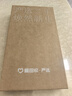 華為 HUAWEI Pura70 Pro+ 二手華為手機 魅影黑 16G+512G 曬單實拍圖
