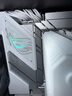 ROG STRIX B850-A GAMING WIFI S吹雪主板 CPU 7800X3D/9800X3D/9700X(AMD B850/socket AM5) 曬單實(shí)拍圖