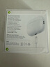Apple/蘋果 AirPods Pro (第二代) 搭配MagSafe充電盒 (USB-C) 蘋果耳機(jī) 藍(lán)牙耳機(jī) 適用iPhone/iPad/Mac 曬單實(shí)拍圖