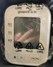 魚躍（Yuwell）醫(yī)用高精準(zhǔn)電子血壓計(jì)血壓儀血壓測(cè)量?jī)x器家用老人680AR充電語(yǔ)音 曬單實(shí)拍圖