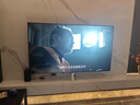 Vidda X Mini 2026款 海信電視 75英寸 超高刷QD-Mini LED 以舊換新家電國(guó)家補(bǔ)貼液晶AI電視75VX3Q 曬單實(shí)拍圖
