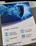 科德寶空調(diào)濾清器芯PM2.5CF080適用星越起亞K5嘉華KX7索納塔九代庫(kù)斯途 曬單實(shí)拍圖