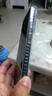 富樸透明卡包適用三星S24Ultra手機保護殼A55S22+plus放卡片S23fe插卡note20uitra卡槽not10加十glaxy9 透明天使眼卡包[可插卡] 三星GalaxyA55 曬單實拍圖