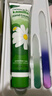 HERBACIN好本清小甘菊經(jīng)典護(hù)手霜75ml 補(bǔ)水保濕 伴手禮禮物送禮高檔實(shí)用 曬單實(shí)拍圖
