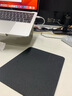 蘋(píng)果（Apple） MacBook Pro/Air 二手蘋(píng)果筆記本電腦 商務(wù) 辦公 游戲 設計 剪輯 99新【定制】19年972灰銀i7-16/512G 曬單實(shí)拍圖